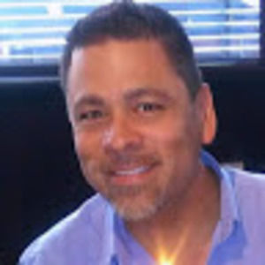 Meet your Posher, Xavier